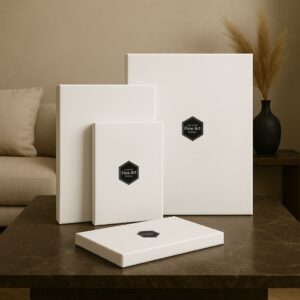 Presentation Box (small)