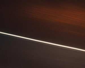 6980a3f21bb61-automobile-7702271_1280.jpg *TEST STRIP*
