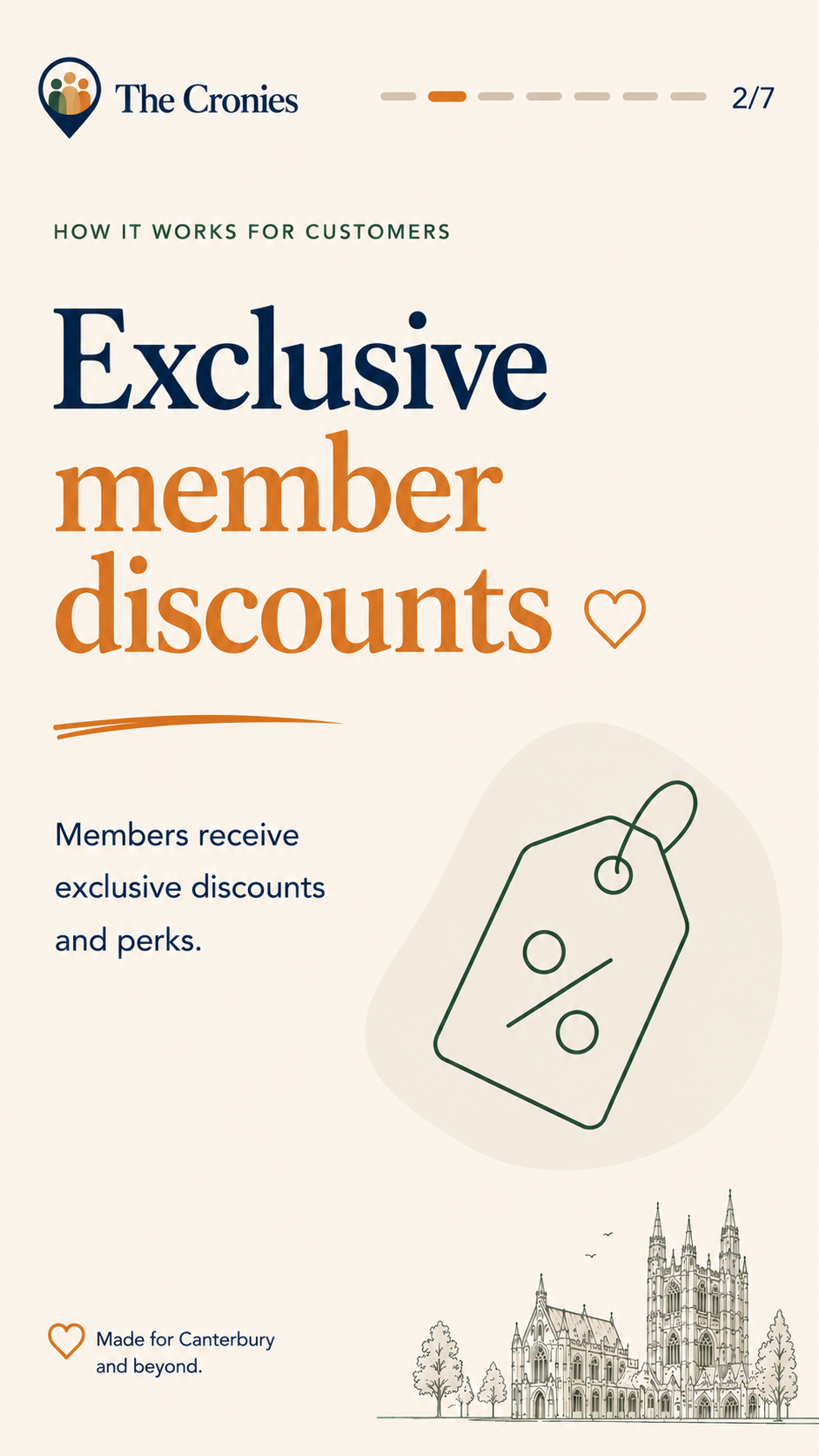 6a0d6ac6cb98e-2-member-discounts.png – Arteum